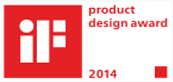 ProductDesignAward