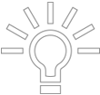 idea-concept-logo