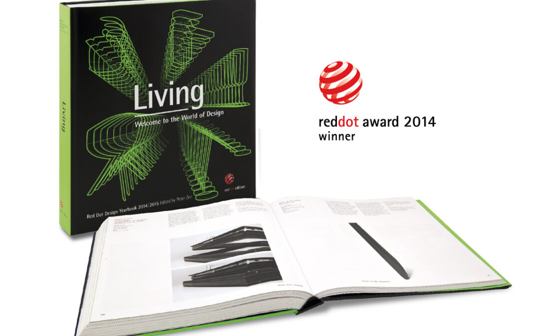 01_RedDot