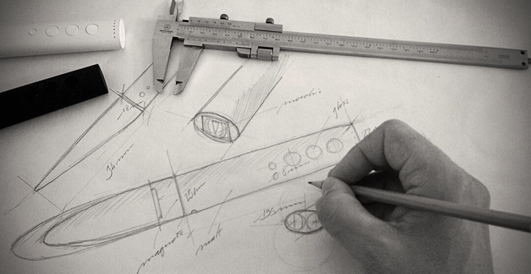 04_Disegno