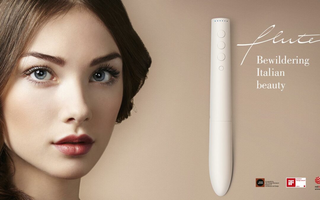 Flute_01_EN