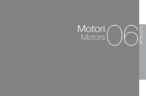 Motori