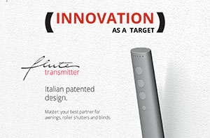 Flute-INNOVATION-AS-A-TARGET