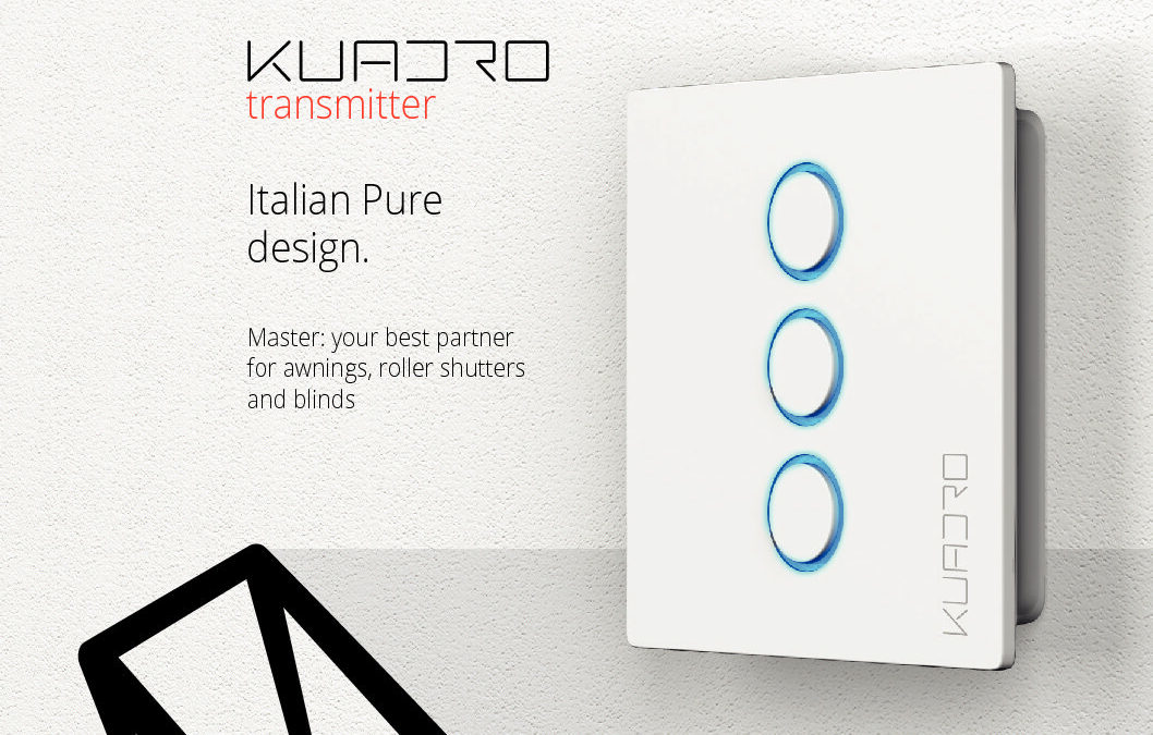 Kuadro-INNOVATION-AS-A-TARGET