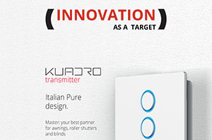 Kuadro-INNOVATION-AS-A-TARGET