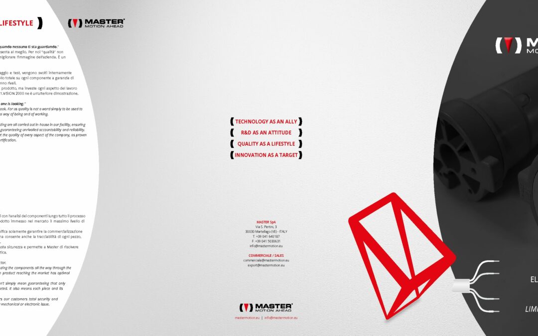 MASTER_brochure_4 fili ø35-45