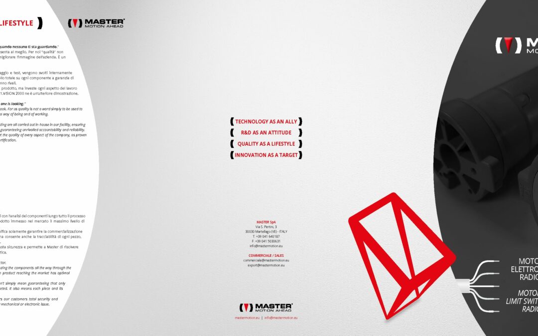 MASTER_brochure_5 fili ø35-45
