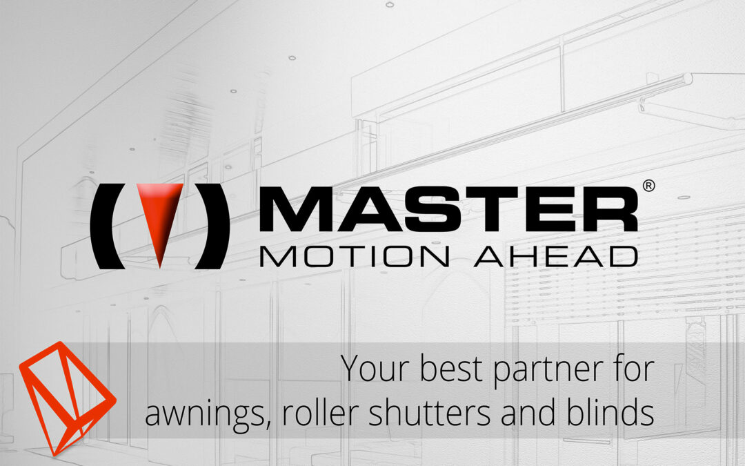 MASTER_slideshow_hp_1