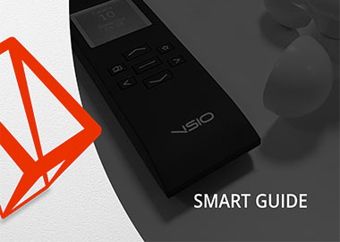 SmartGuide