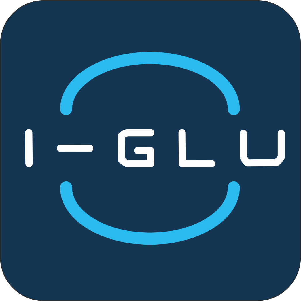 Scarica I-GLU WiFi Manager per Windows