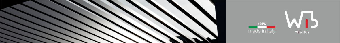 Bioclima3