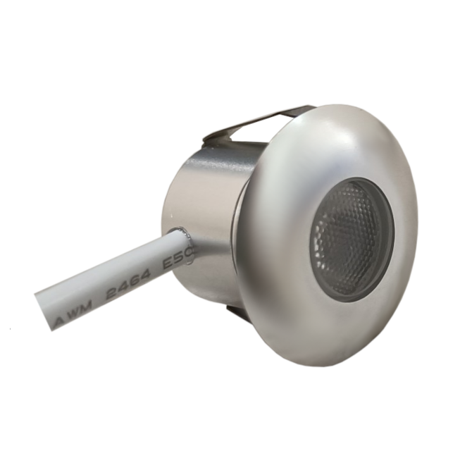 Luxi 2130 e Luxi 2140