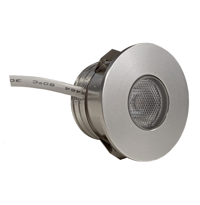 Luxi 2430 e Luxi 2440