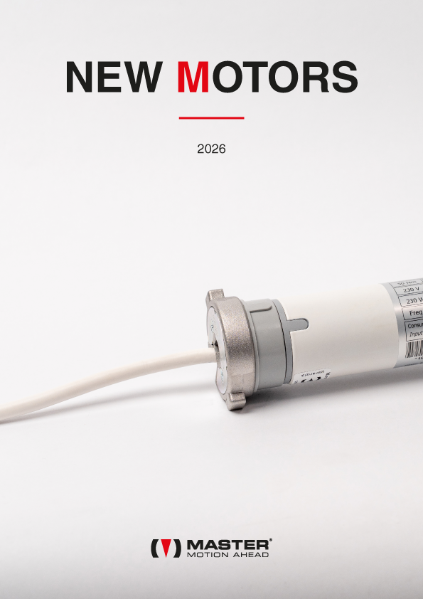 CATALOGO_MOTORI_26