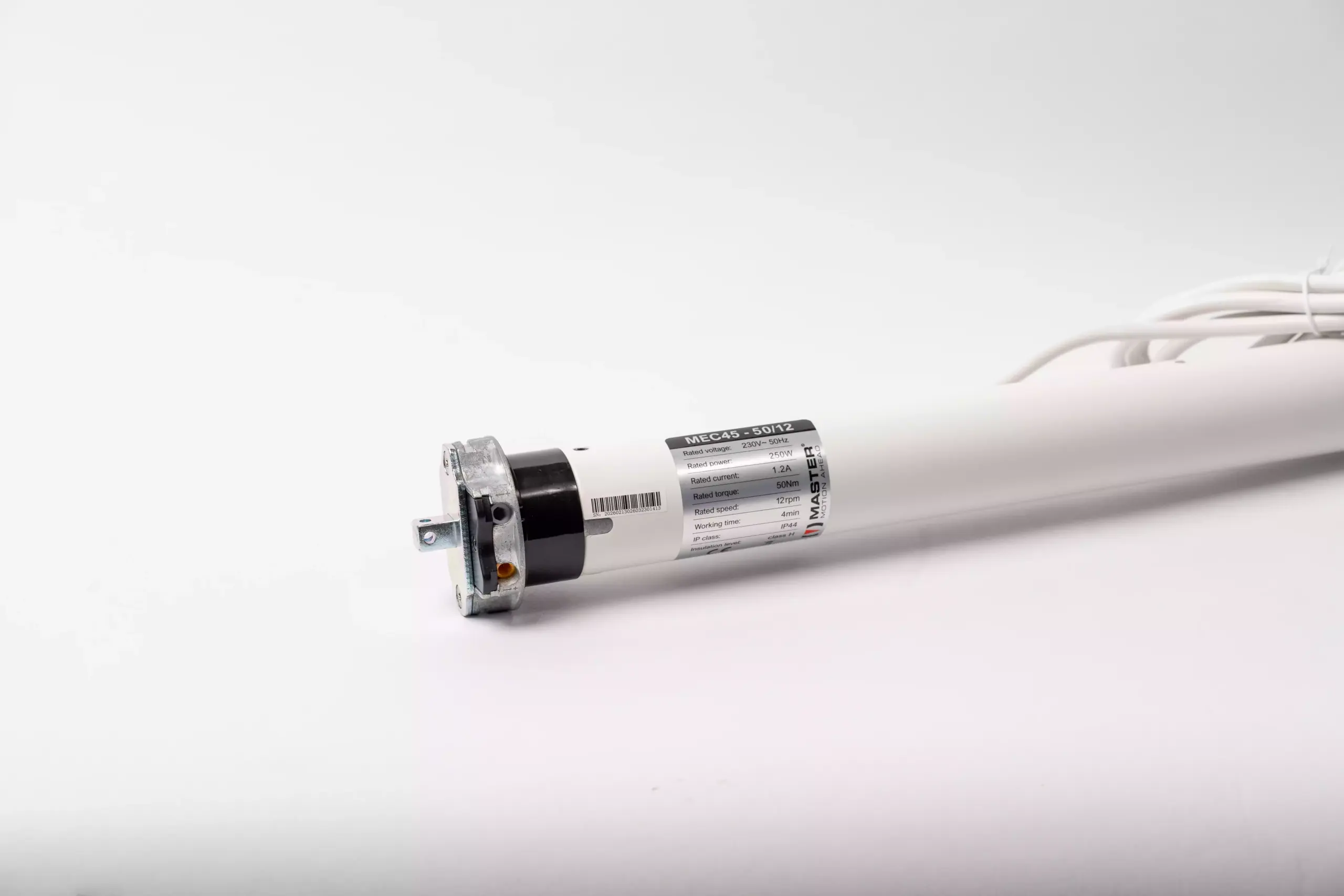 MEC45